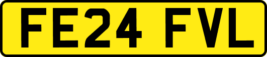 FE24FVL