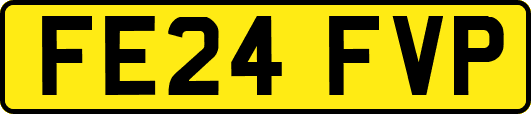 FE24FVP
