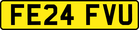 FE24FVU