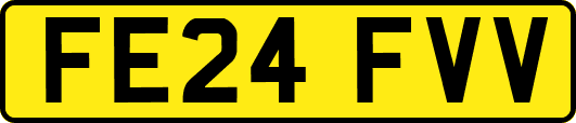 FE24FVV