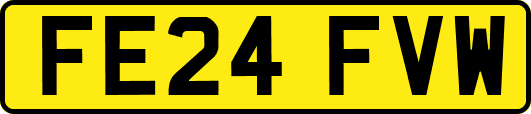 FE24FVW