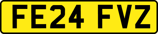 FE24FVZ