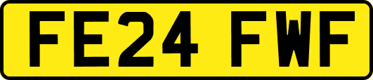 FE24FWF