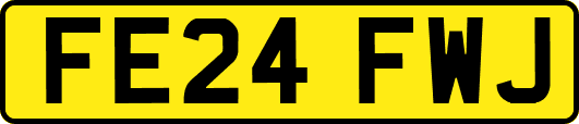 FE24FWJ