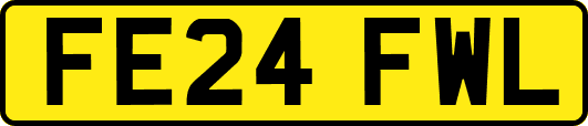 FE24FWL