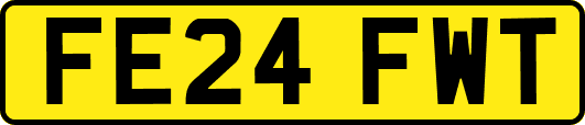FE24FWT