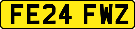 FE24FWZ