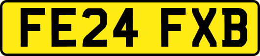 FE24FXB