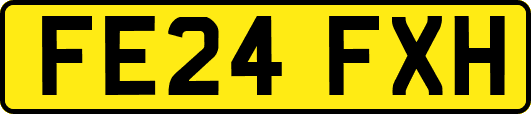 FE24FXH