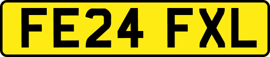 FE24FXL