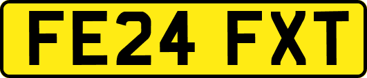 FE24FXT