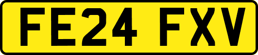 FE24FXV