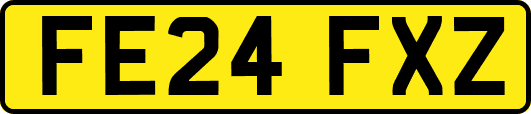 FE24FXZ