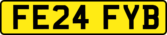 FE24FYB