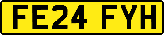 FE24FYH