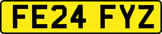 FE24FYZ