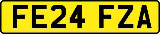 FE24FZA