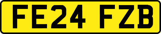 FE24FZB