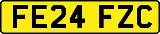 FE24FZC