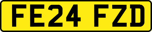 FE24FZD