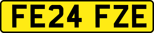 FE24FZE