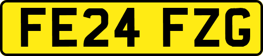FE24FZG