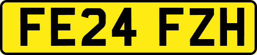 FE24FZH