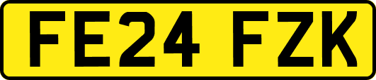 FE24FZK