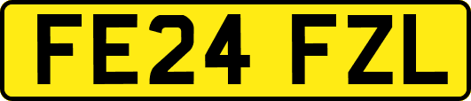FE24FZL
