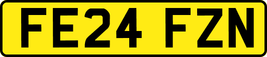 FE24FZN