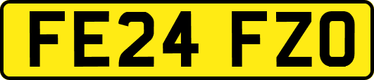 FE24FZO