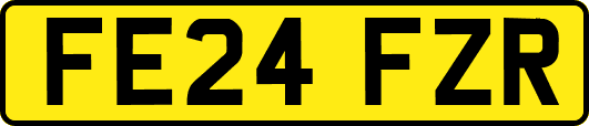 FE24FZR