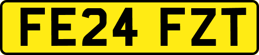 FE24FZT