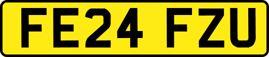 FE24FZU
