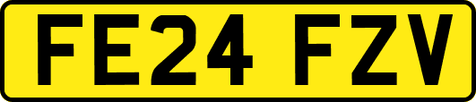 FE24FZV