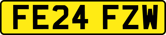 FE24FZW