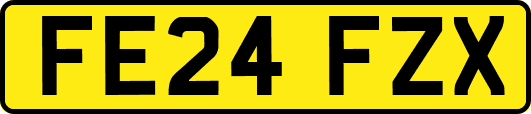 FE24FZX