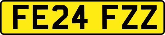 FE24FZZ