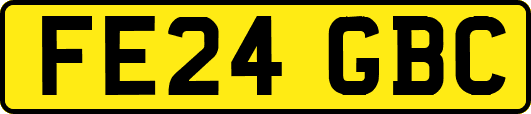 FE24GBC