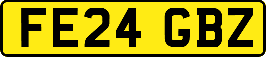FE24GBZ