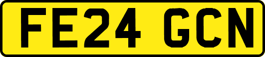 FE24GCN