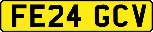 FE24GCV