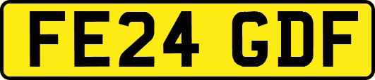 FE24GDF
