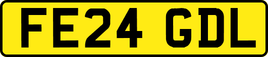 FE24GDL