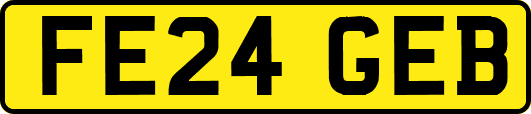 FE24GEB