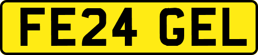 FE24GEL