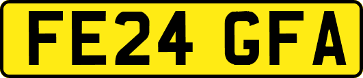 FE24GFA