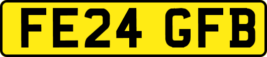 FE24GFB