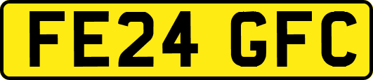 FE24GFC