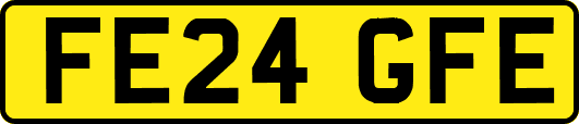 FE24GFE